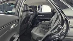 2023 Genesis GV70 2.5T Gasoline AWD — фото 12