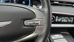 2023 Genesis GV70 2.5T Gasoline AWD — фото 19