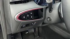 2023 Genesis GV70 2.5T Gasoline AWD — фото 20