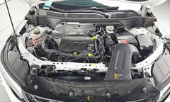 2024 ChevroletGMDaewoo Trax 1.2 ACTIV — фото 6