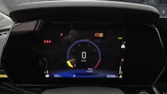 2024 ChevroletGMDaewoo Trax 1.2 ACTIV — фото 8