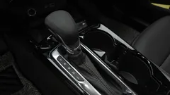 2024 ChevroletGMDaewoo Trax 1.2 ACTIV — фото 9