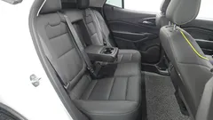 2024 ChevroletGMDaewoo Trax 1.2 ACTIV — фото 11