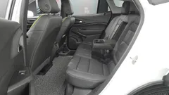 2024 ChevroletGMDaewoo Trax 1.2 ACTIV — фото 12
