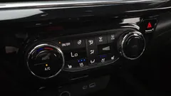 2024 ChevroletGMDaewoo Trax 1.2 ACTIV — фото 17
