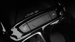 2024 ChevroletGMDaewoo Trax 1.2 ACTIV — фото 18