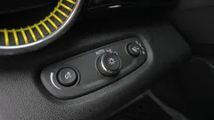 2024 ChevroletGMDaewoo Trax 1.2 ACTIV — фото 19