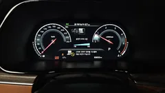 2022 Kia Mohave Diesel 3.0 4WD 5-Seater — фото 8