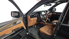 2022 Kia Mohave Diesel 3.0 4WD 5-Seater — фото 11