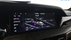 2022 Kia Mohave Diesel 3.0 4WD 5-Seater — фото 15