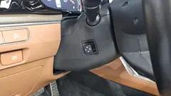 2022 Kia Mohave Diesel 3.0 4WD 5-Seater — фото 18