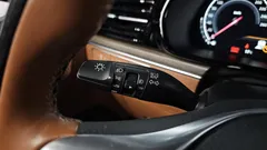 2022 Kia Mohave Diesel 3.0 4WD 5-Seater — фото 19