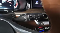 2022 Kia Mohave Diesel 3.0 4WD 5-Seater — фото 20