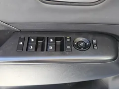 2023 Hyundai Kona Gasoline 2.0 2WD — фото 6