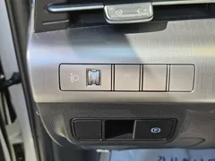 2023 Hyundai Kona Gasoline 2.0 2WD — фото 7