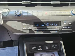 2023 Hyundai Kona Gasoline 2.0 2WD — фото 8