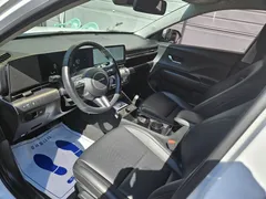 2023 Hyundai Kona Gasoline 2.0 2WD — фото 17