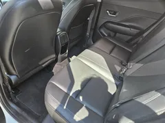2023 Hyundai Kona Gasoline 2.0 2WD — фото 18