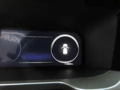 2022 Kia Sorento Diesel 2.2 4WD — фото 6