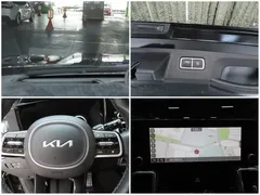 2022 Kia Sorento Diesel 2.2 4WD — фото 8