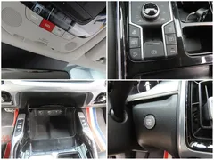 2022 Kia Sorento Diesel 2.2 4WD — фото 9