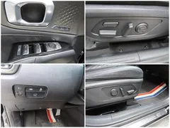 2022 Kia Sorento Diesel 2.2 4WD — фото 10