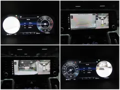 2022 Kia Sorento Diesel 2.2 4WD — фото 14