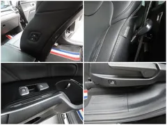2022 Kia Sorento Diesel 2.2 4WD — фото 15