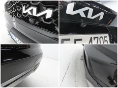 2022 Kia Sorento Diesel 2.2 4WD — фото 16