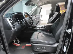 2022 Kia Sorento Diesel 2.2 4WD — фото 17