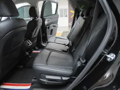 2022 Kia Sorento Diesel 2.2 4WD — фото 18