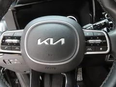 2022 Kia Sorento Diesel 2.2 4WD — фото 19