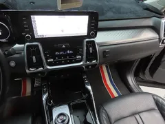 2022 Kia Sorento Diesel 2.2 4WD — фото 20