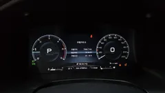 2022 SsangYong Rexton Diesel 2.2 4WD — фото 8