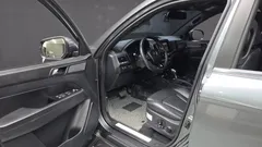 2022 SsangYong Rexton Diesel 2.2 4WD — фото 10