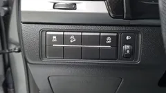 2022 SsangYong Rexton Diesel 2.2 4WD — фото 19