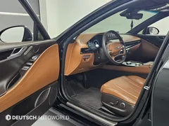 2024 Genesis G80 Gasoline 2.5 Turbo AWD — фото 15