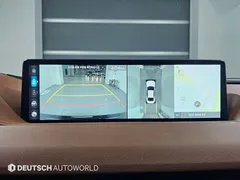 2024 Genesis G80 Gasoline 2.5 Turbo AWD — фото 19