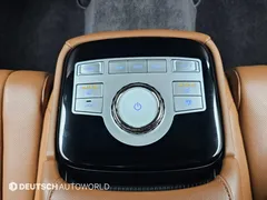 2024 Genesis G80 Gasoline 2.5 Turbo AWD — фото 20