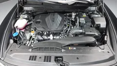 2023 Hyundai Grandeur 2,5 Gasoline 2WD — фото 6