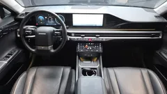 2023 Hyundai Grandeur 2,5 Gasoline 2WD — фото 7