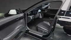 2023 Hyundai Grandeur 2,5 Gasoline 2WD — фото 10