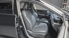 2023 Hyundai Grandeur 2,5 Gasoline 2WD — фото 11