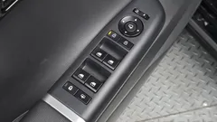 2023 Hyundai Grandeur 2,5 Gasoline 2WD — фото 14