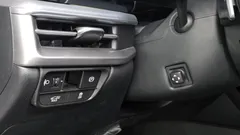 2023 Hyundai Grandeur 2,5 Gasoline 2WD — фото 15