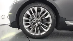 2022 Kia K9 3.8 GDI AWD — фото 5