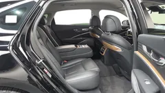 2022 Kia K9 3.8 GDI AWD — фото 11