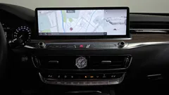 2022 Kia K9 3.8 GDI AWD — фото 13