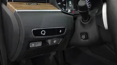 2022 Kia K9 3.8 GDI AWD — фото 20