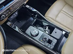 2024 Kia Sorento HEV 1.6 4WD — фото 17